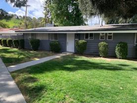 22770 Calabash Street - Photo 1 of 1