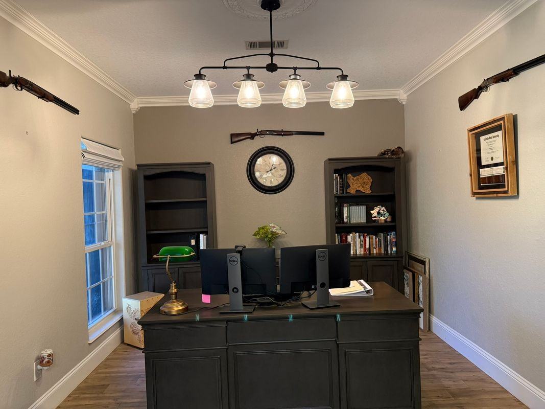 5828 Avenue P - Photo 2 of 31