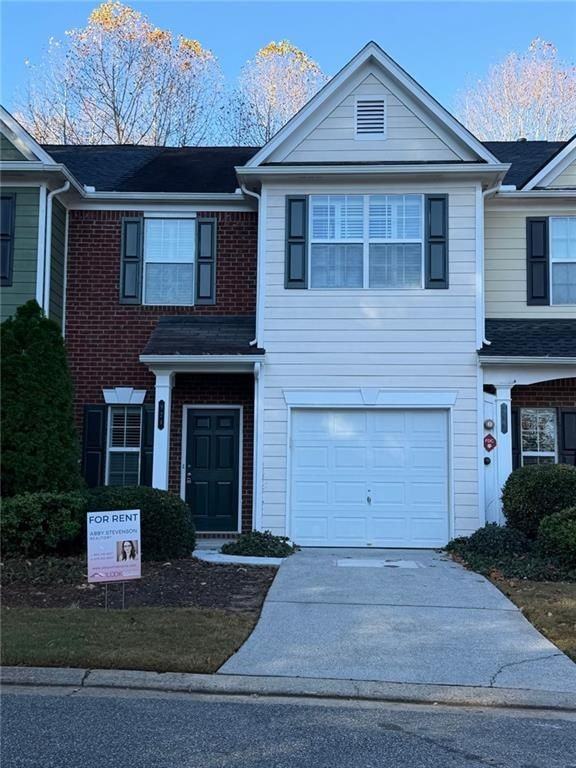 924 Magnolia Leaf Drive - Photo 2 of 30