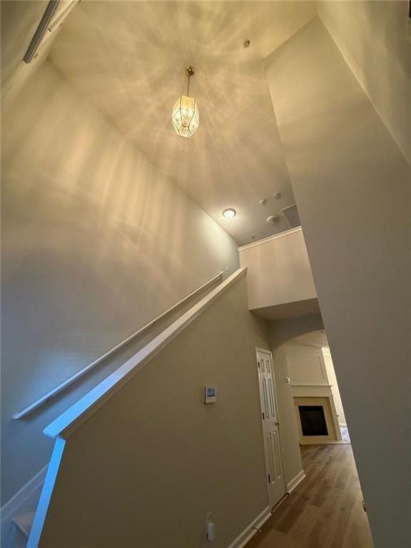 924 Magnolia Leaf Drive - Photo 4 of 30