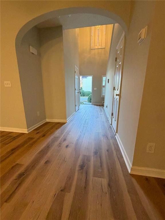 924 Magnolia Leaf Drive - Photo 5 of 30