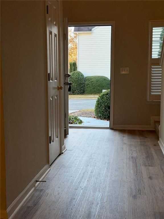 924 Magnolia Leaf Drive - Photo 6 of 30