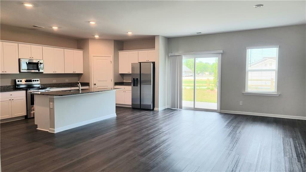 17 Wynn Way - Photo 5 of 35