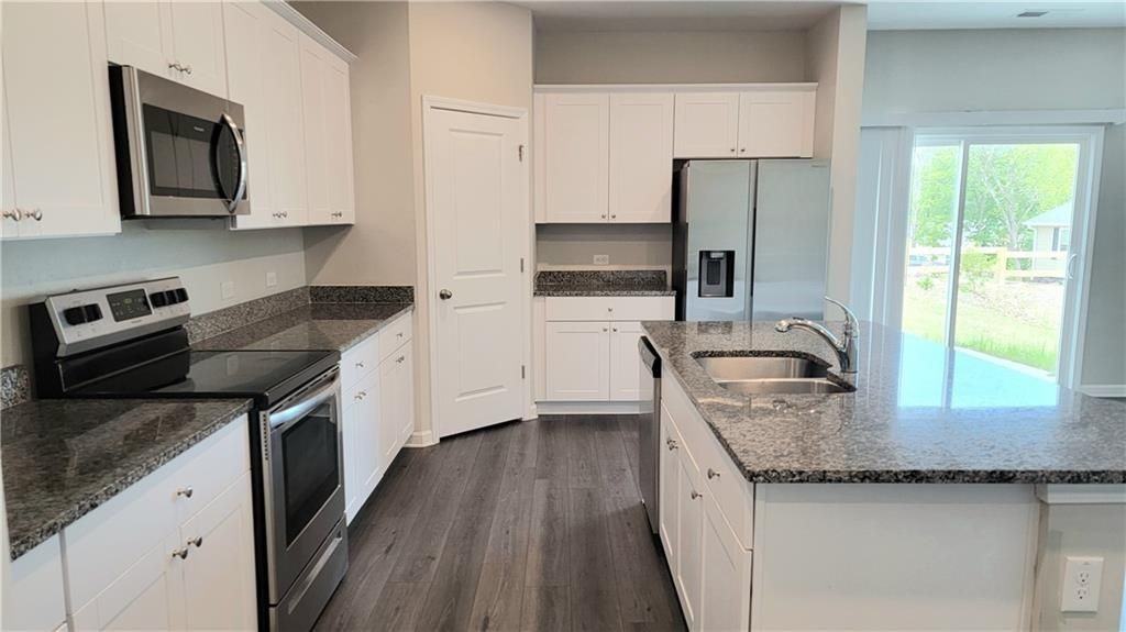 17 Wynn Way - Photo 7 of 35