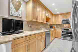 3450 South Ocean Boulevard ##5010 - Photo 1 of 1