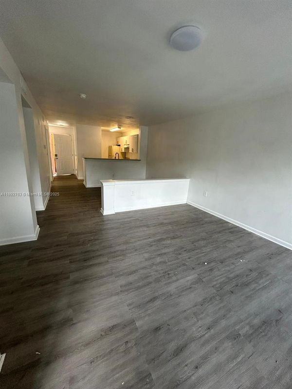 4815 Via Palm Lakes - Photo 2 of 11