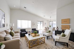 9067 W Yale St - Photo 1 of 1