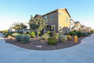 4215 South 58th Lane - Photo 1 of 1