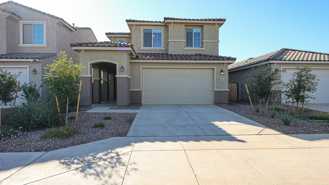 17611 West Missouri Avenue - Photo 1 of 1