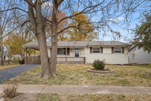 2770 Benne Drive - Photo 1 of 1