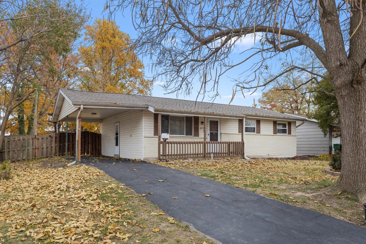 2770 Benne Dr - Photo 2 of 22