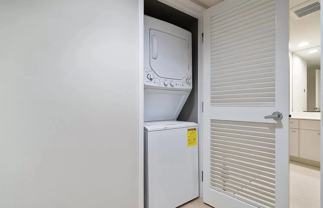 38 Bryant Street #505 - Photo 1 of 1