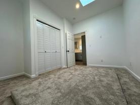 122 Los Gatos Boulevard #222 - Photo 1 of 1