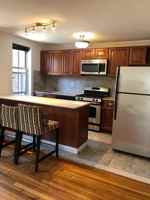 featured image of 66-33 Yellowstone Boulevard #2A