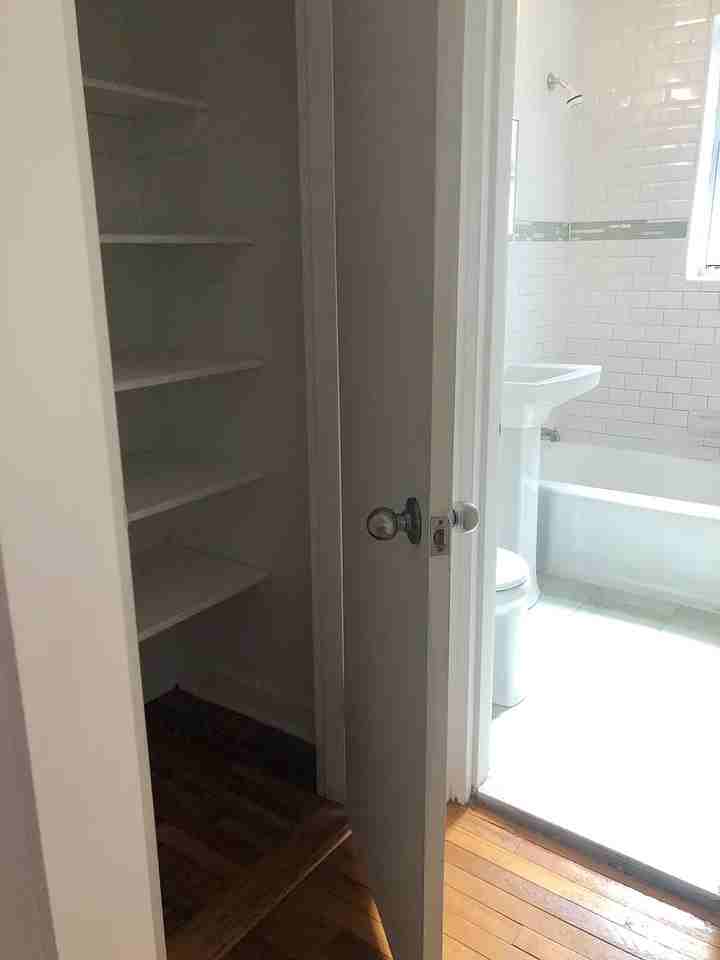 6633 Yellowstone Blvd #2A - Photo 4 of 11