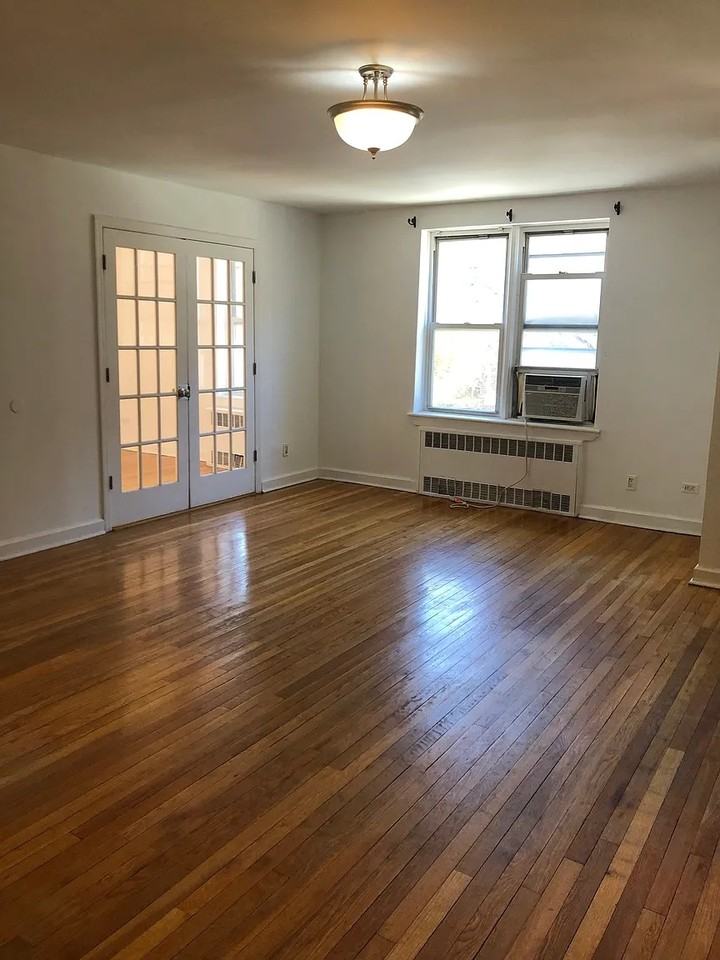 6633 Yellowstone Blvd #2A - Photo 5 of 11