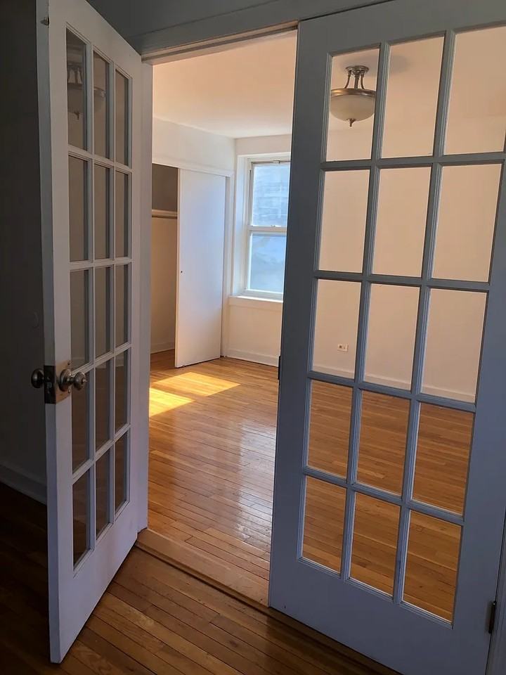 6633 Yellowstone Blvd #2A - Photo 6 of 11