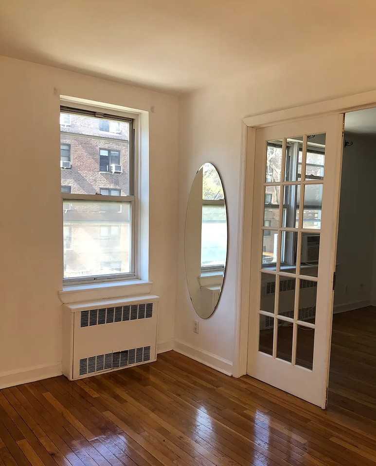 6633 Yellowstone Blvd #2A - Photo 7 of 11