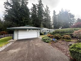 featured image of 2902 168th Avenue Northeast