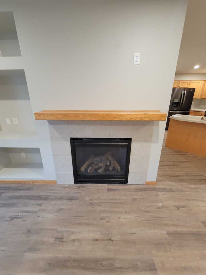 3553 Sterling Heights Drive #B - Photo 4 of 22