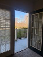 featured image of 700 Vista Lake Drive #4