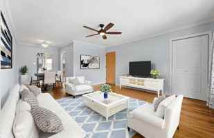 featured image of 1533 Independence Avenue