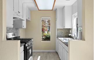 13206 Wimberly Sq - Photo 1 of 1