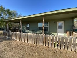 featured image of 802 Zanderson Avenue #A