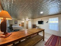 802 Zanderson Avenue #A - Photo 1 of 1