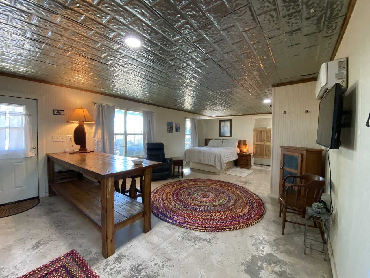 802 S State Highwayunit A #A - Photo 3 of 8