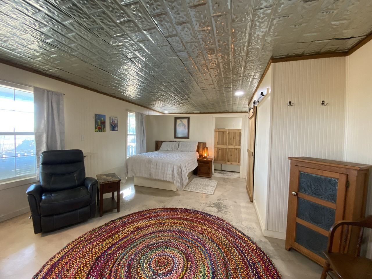 802 S State Highwayunit A #A - Photo 4 of 8