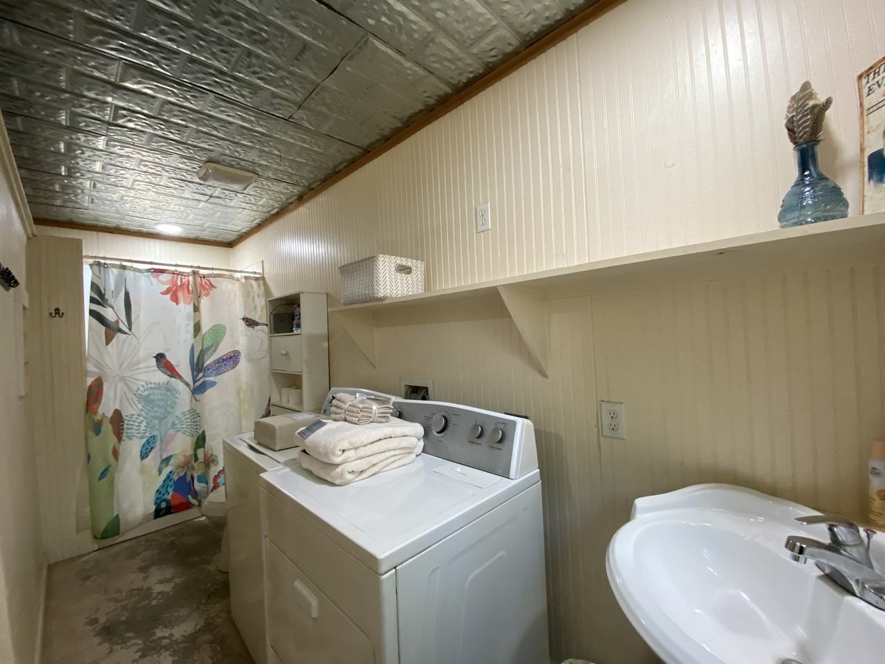 802 S State Highwayunit A #A - Photo 5 of 8