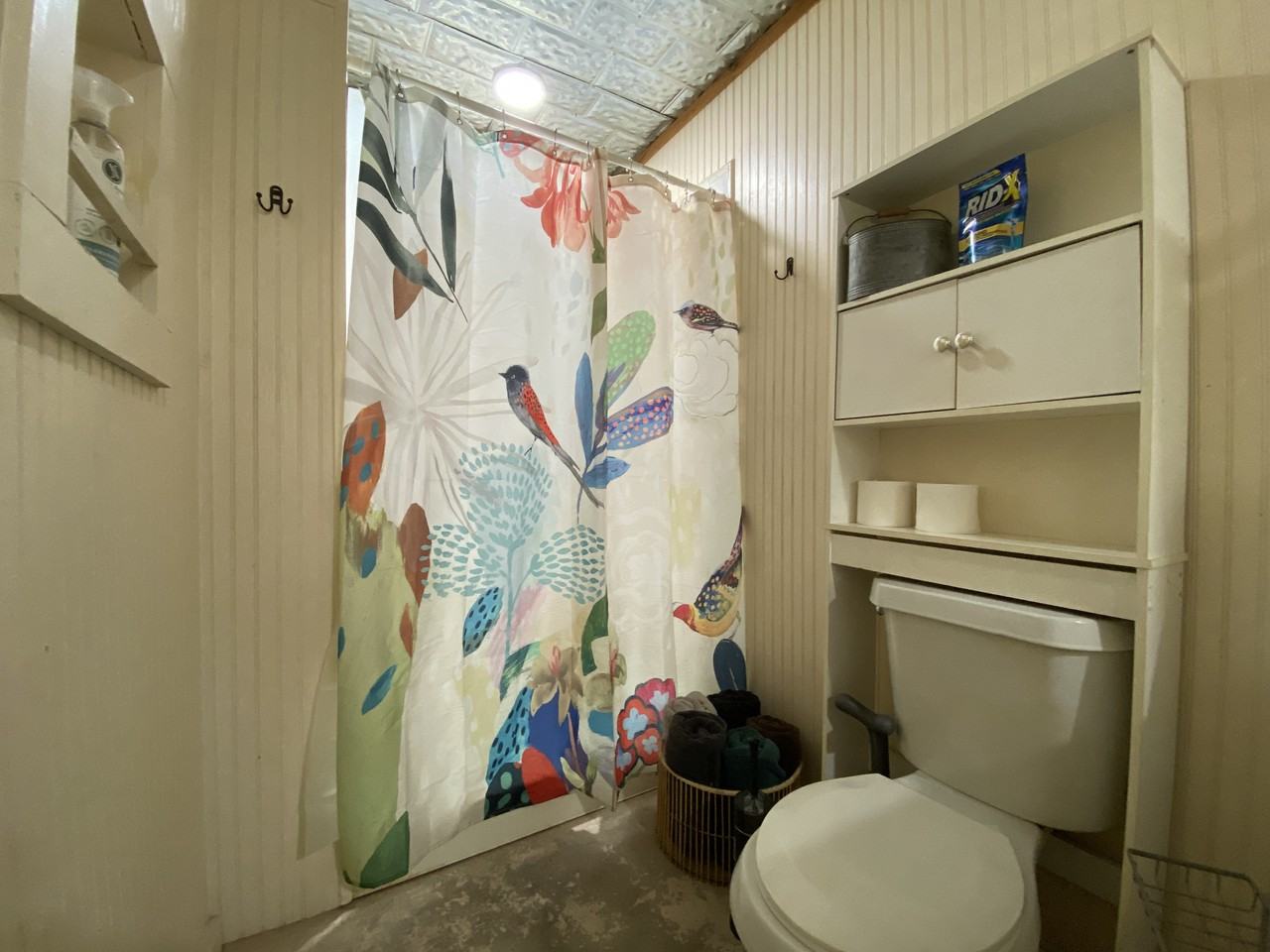 802 S State Highwayunit A #A - Photo 6 of 8