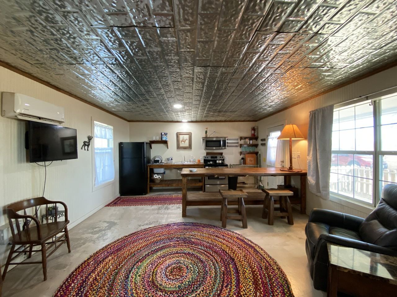 802 S State Highwayunit A #A - Photo 7 of 8