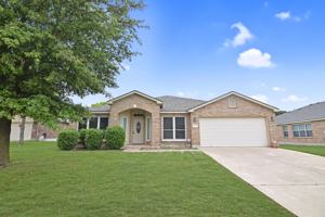 featured image of 613 Weeping Willow Drive