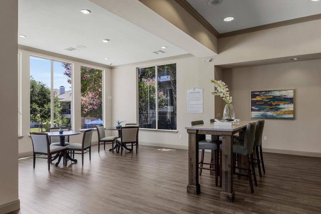 Renaissance at North Bend - Photo 2 of 32