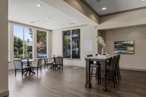 featured image of 12345 Lamplight Village Avenue