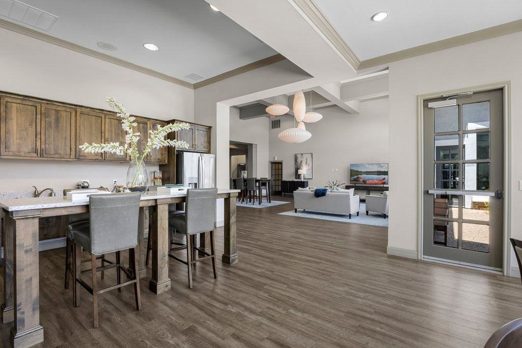 Renaissance at North Bend - Photo 3 of 32