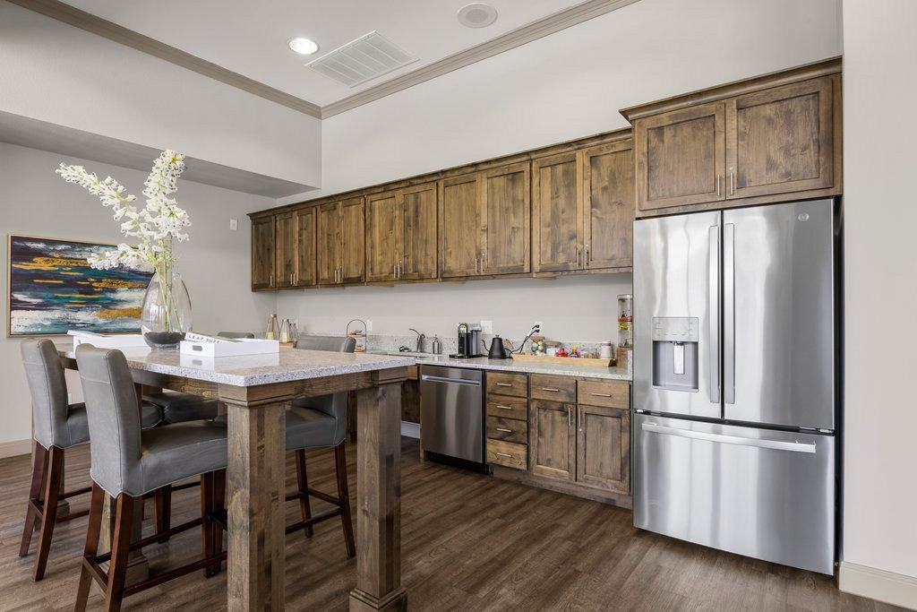 Renaissance at North Bend - Photo 4 of 32