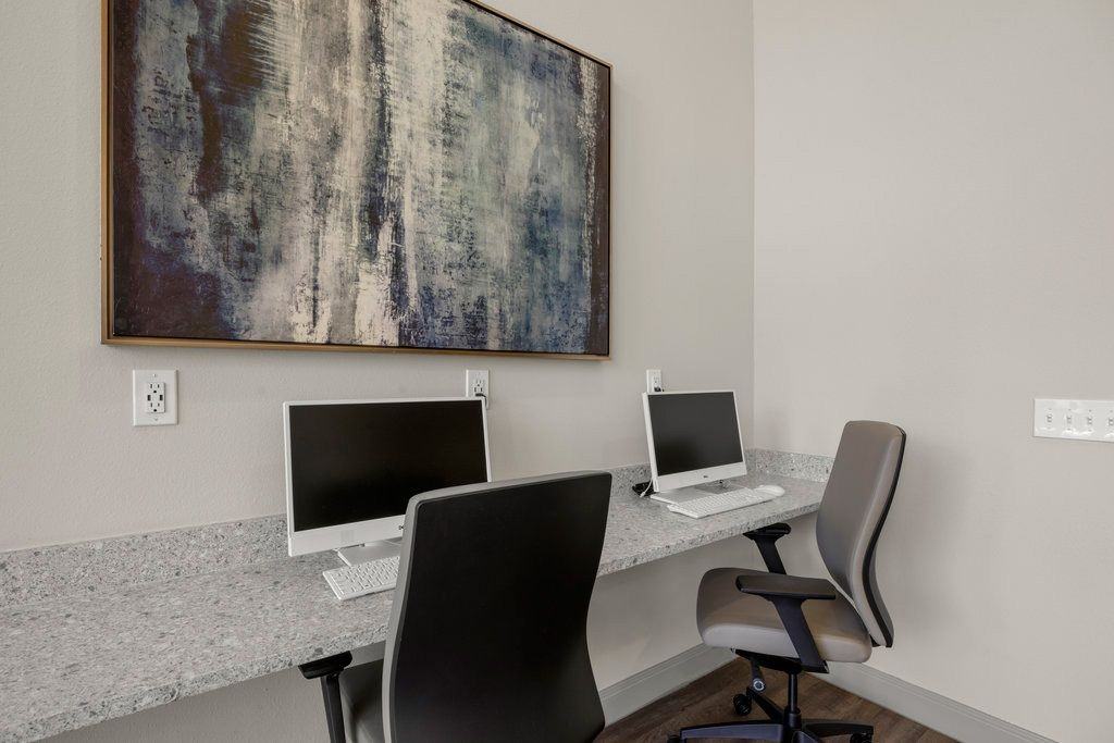 Renaissance at North Bend - Photo 5 of 32