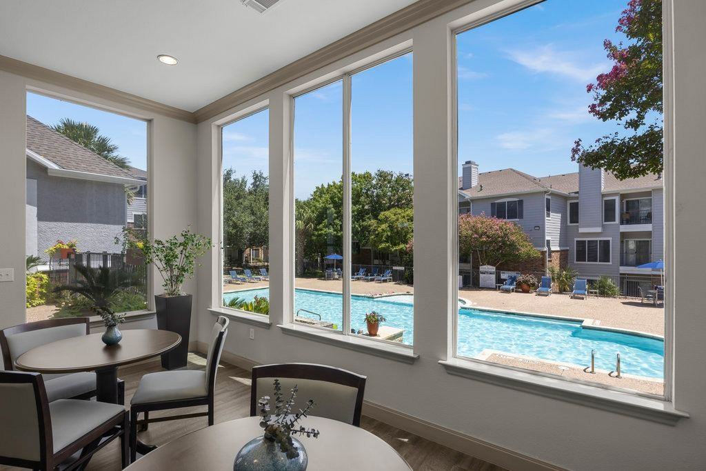 Renaissance at North Bend - Photo 6 of 32