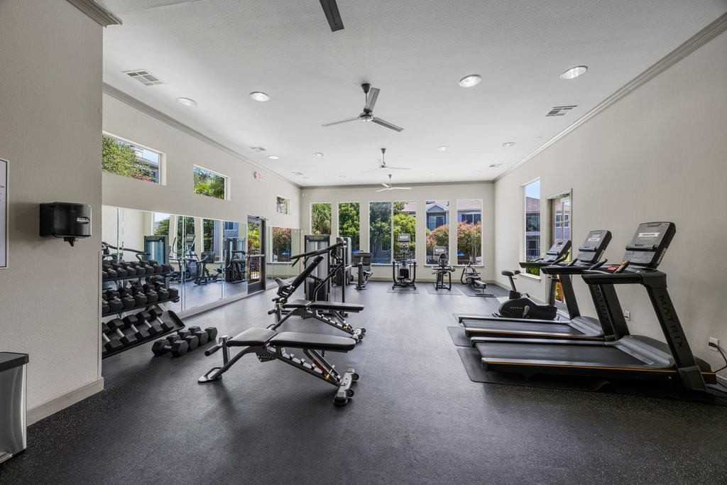 Renaissance at North Bend - Photo 7 of 32