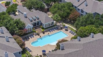 featured image of 12345 Lamplight Village Avenue