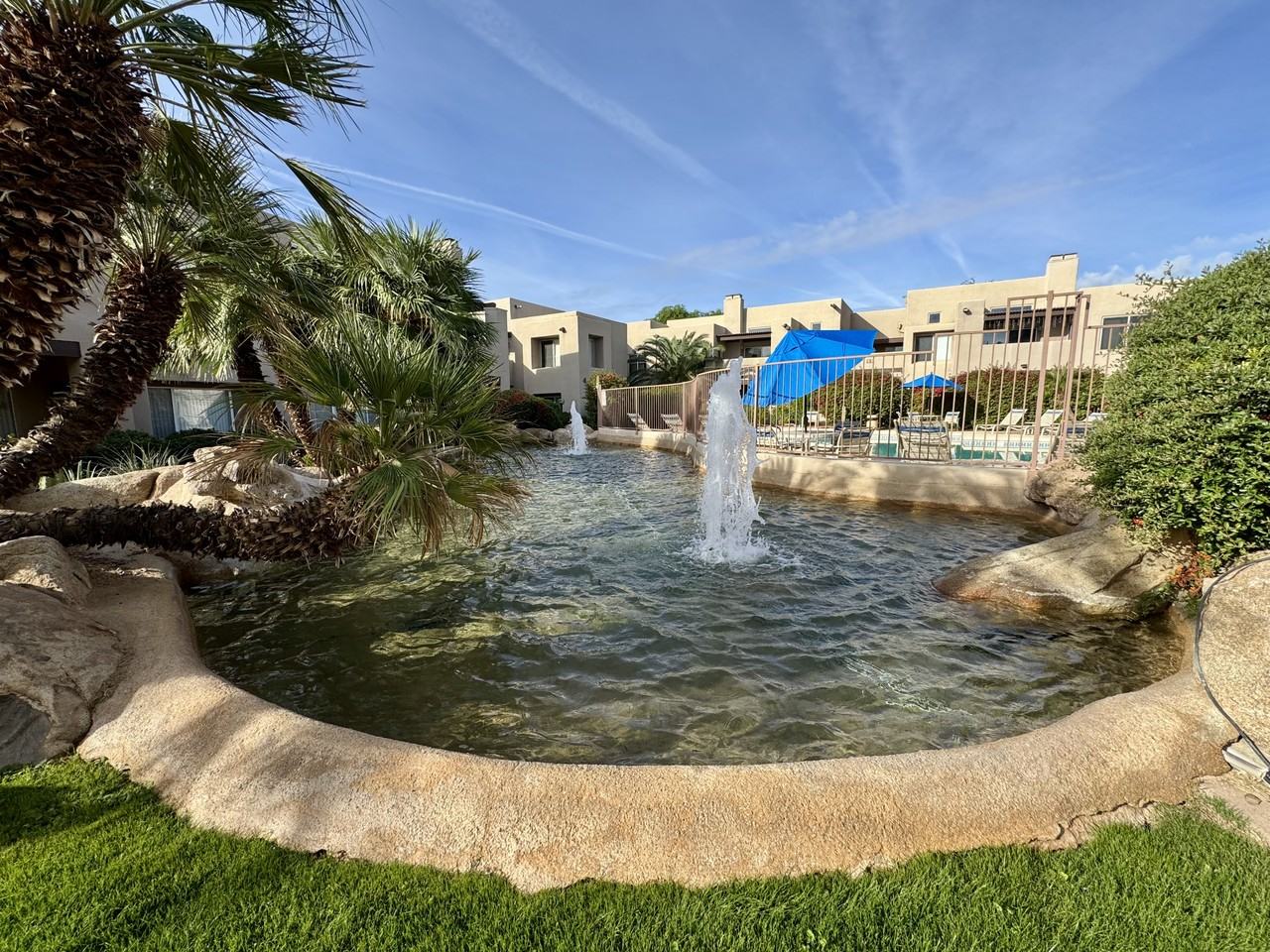 11260 N 92nd St #2139 - Photo 2 of 19