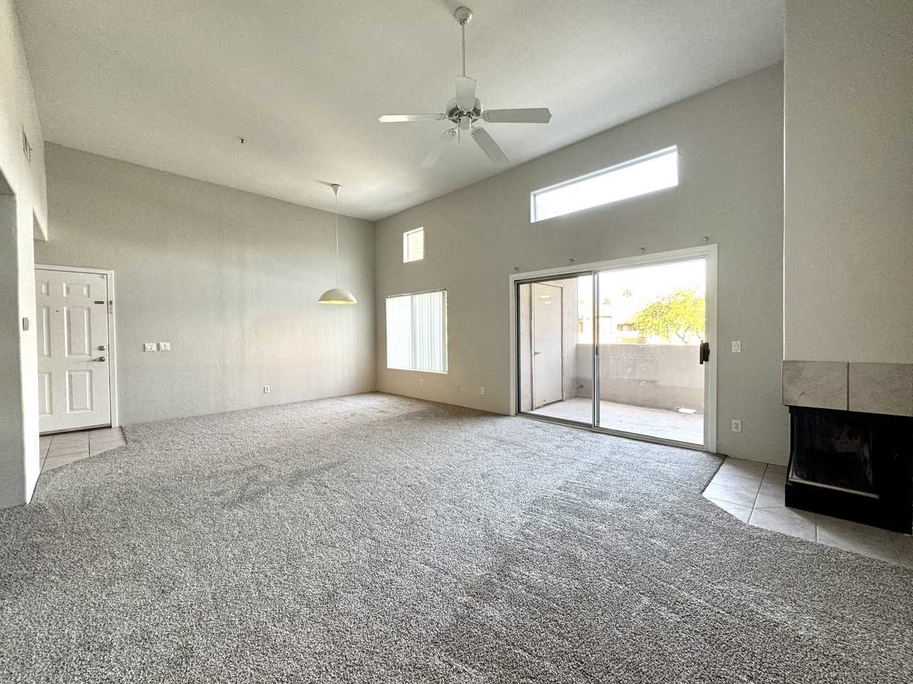 11260 N 92nd St #2139 - Photo 5 of 19