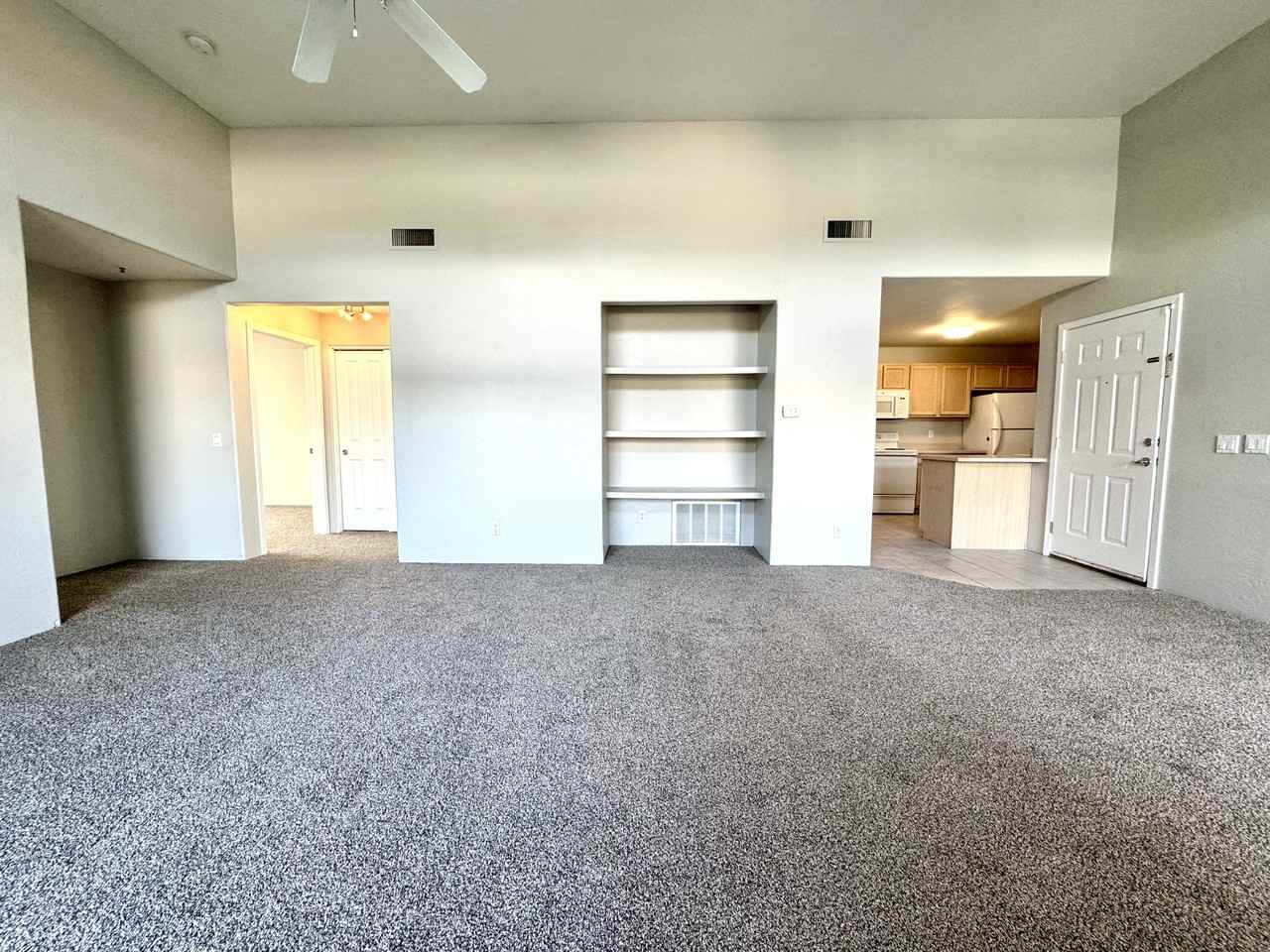 11260 N 92nd St #2139 - Photo 6 of 19