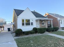 1565 Lincoln Avenue - Photo 1 of 1