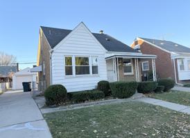 featured image of 1565 Lincoln Avenue