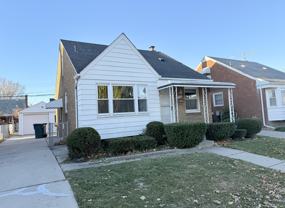 1565 Lincoln Avenue - Photo 1 of 1