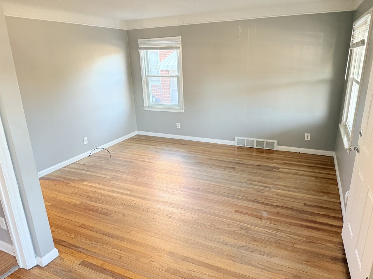 1565 Lincoln Avenue - Photo 3 of 13